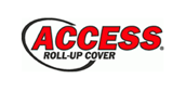 Access Roll-up Cover